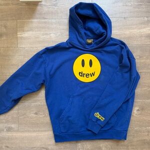 Drew House Sweatshirt